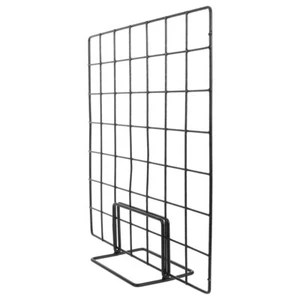 Display Holder Stand Display Rack Shelf Counter Display Rack Display Shelf - Picture 1 of 12
