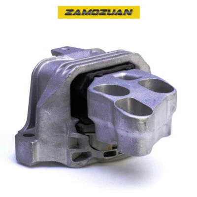 Montaje de transmisión 13-19 para Mercedes-Benz B250 CLA250 GLA250 GLA45 AMG para automático Foto 1 de 4