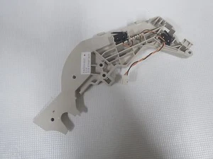 C4704-60113 Right Hand Trim Assembly for HP DesignJet 2500cp - Picture 1 of 2