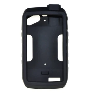 Silicone Rubber Protect Case for Garmin Montana 750i 700i 750 - Picture 1 of 13