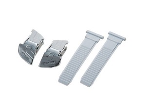 shimano rt82 replacement