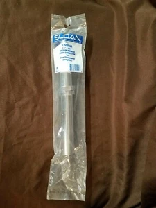 Genuine Sloan V-500-AA 1-1/2" x 13-1/2" Vacuum Breaker Flushometer V500AA - Picture 1 of 5