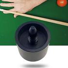 Billiards Pool Cue Extension Accessories Extender for Snooker Cue Professional