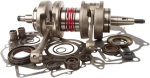 13-15 Polaris Ranger RZR 900 Hot Rods Bottom End & Crankshaft Kit HR00118 - Bild 1 von 1