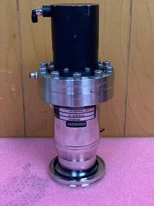 MDC LAV-250-PAA, Angle valve, 311078-2000 - Picture 1 of 3