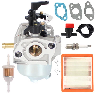 AUTO LAWN Carburetor Carb for Toro Lawn Mower With Kohler Toro 6.75 149cc Engine