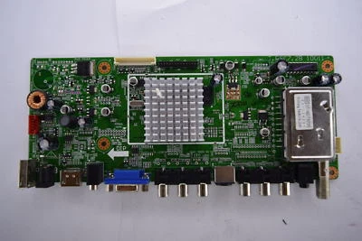 VIORE LC13VH54 T.RSC7.2B 10011 B133EW07 V2 ВИДЕО ПЛАТА 5097 - Изображение 1 из 2