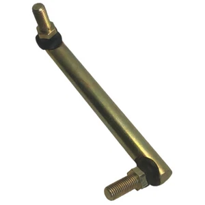 John Deere Control Link - AT221783 - Imagen 1 de 1