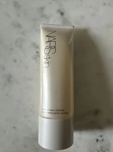 Nars Skin Gentle Cream Cleanser 125ml - Picture 1 of 4
