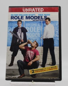 DVD Gently Pre-owned - Bild 1 von 2