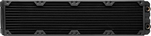 Hydro X Series XR7 Da 480 Mm Radiatore per Il Raffreddamento Ad Acqua - Supporti - Foto 1 di 12