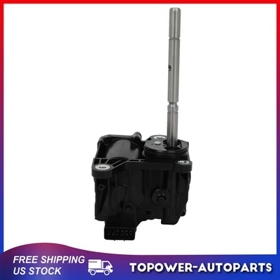 Caja de transferencia motor para 2003 2004 2005 2006-2009 Lexus GX470 36410-60083 V8 4,7 L Foto 1 de 4
