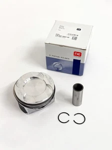 Piston for BMW 3.0i - N55B30 | 11258619196 - Picture 1 of 4