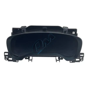 BMW 5er G30 G31 520d Multifunktionsinstrumentenanzeige Tacho 8736910 - Bild 1 von 8