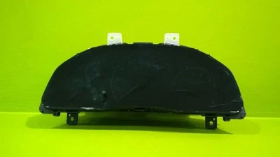 02 03 Q45 SPEEDOMETER CLUSTER OEM 3317-1 - Image 1 of 4