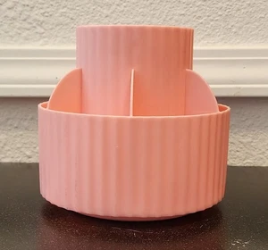 I Count Rotating Caddy Pink - Bild 1 von 2
