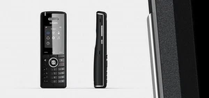 3969 Additional M65 Handset and Charger - Photo 1/1
