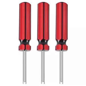 OEM Number: NO Car Repair Tool Auto Screwdriver Anti-corrosion High Universality - Picture 1 of 11
