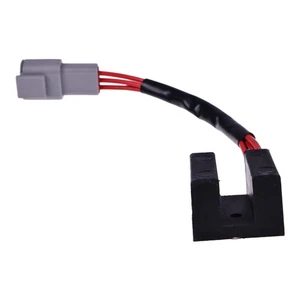 Brake Switch Sensor 701/80486 70180486 for JCB 2CX 3CX 217 926 930 940 2WD/ 4WD - Picture 1 of 6