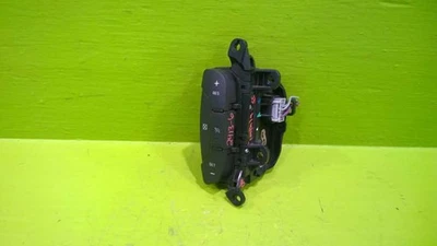 06 07 08 09 10 11 Interruptor de control de crucero Chevy Impala SS 5,3 L OEM 2413-6 Foto 1 de 3