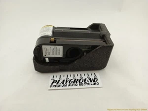 Pontiac Solstice Saturn Sky Emergency Tire Inflator With Foam Fits 2006-2010 06 - Picture 1 of 12