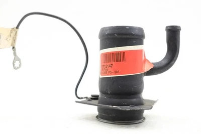 NEW OEM GM Fuel Tank Filler Neck Pipe 15712147 Chevy GMC C/K 2500 3500 1995-2000 - Изображение 1 из 4