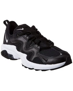 Size 6.5 - Nike Air Max Graviton Black Women's - Picture 1 of 5