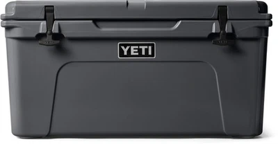 Refrigerador YETI Tundra 65 Foto 1 de 4