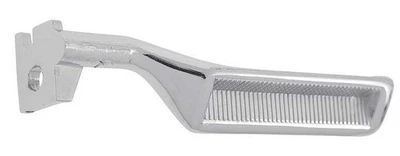 Inner Door Handle RH Passenger For 1980-1986 Ford F150 F250 F350 Bronco - Image 1 of 4