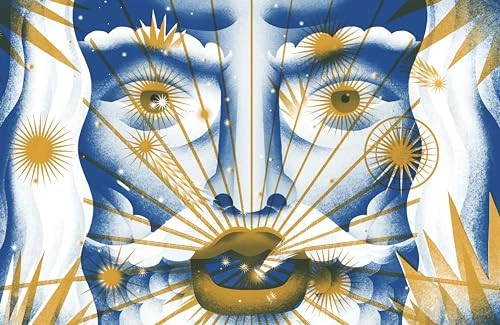 Mythos The stunningly iIllustr - Hardcover - GOOD - Image 1 of 1