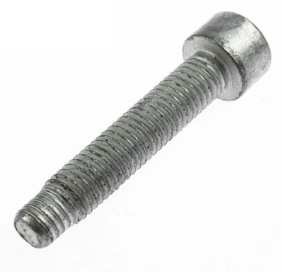 FORD TOURNEO CUSTOM Front Wheel Bearing Bolt 1764267 W714650-S442 NEW GENUINE - Image 1 of 4