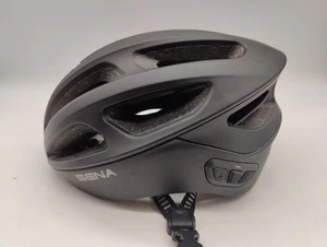 Sena R1 Smart Fahrradhelm - Bild 1 von 8