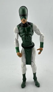 Hasbro Marvel Universe KARNAK 3,75" 1:18 Serie 3 X-Men 2011 KOMPLETT - Bild 1 von 8