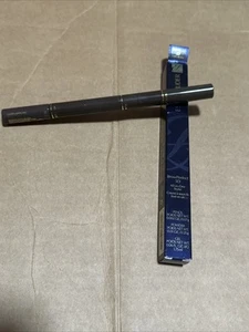 Estee Lauder Brow Perfect 3D All In One Styler 07 Cool Brown BNIB FULL SIZE+๐๐ - Picture 1 of 8
