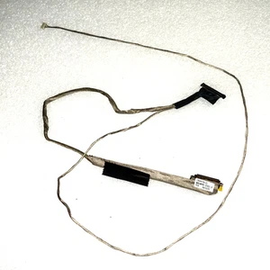 Nappe ecran originale CP694704-02 pour Fujitsu Lifebook E756 - Afbeelding 1 van 3