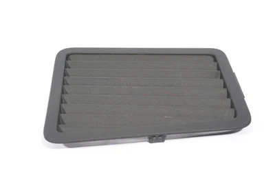 2013-2018 FORD C-MAX HÍBRIDO QUATTER PAINEL TAMPA GRADE DE VENTILAÇÃO LADO DIREITO DO PASSAGEIRO - Imagem 1 de 4