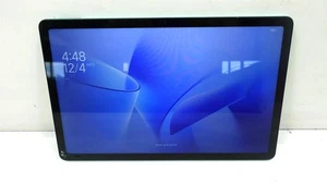 Xiaomi Redmi Pad SE 128GB 6GB RAM Octa-Core Max 2.2 GHz 12.1" Wi-Fi Tablet - Picture 1 of 7