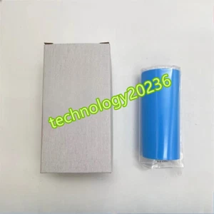 1PC Neu FESTO MS9-LFP-C 570309 Filter grade 5μm filter cartridge #tx - Bild 1 von 1