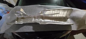 2009 - 2013 Mazda 6 Heat Shield GS3L-56-441C - Picture 1 of 5