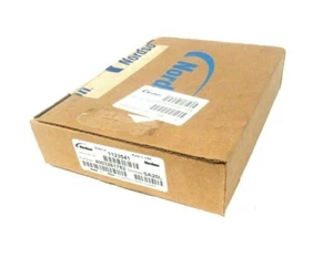 NEW SEALED NORDSON 1123541 PC BOARD - Picture 1 of 2