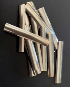 LAB Lock Shim - Lock Cylinder Shim for Lock Rekeying - Locksport - Picture 1 of 3