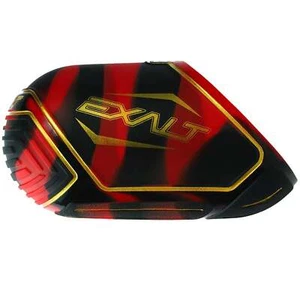 Cubierta para tanque de paintball Exalt - mediana 68-72ci - regal - Imagen 1 de 1