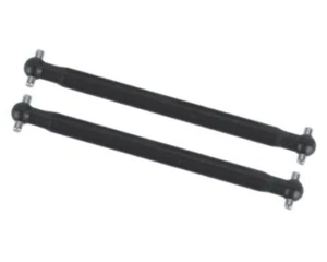 Absima Antriebsknochen hinten AB-30-WJ05 RACER, SPIRIT, X Truck, - Bild 1 von 1