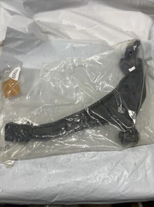 Conjunto de brazo de control de suspensión y rótula Moog RK620343 para Nissan, Mercury - Imagen 1 de 12