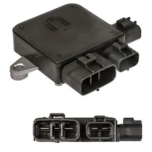 Global Parts Distributors 1712266 HVAC Blower Control Switch For 11-15 Mazda 6 - Picture 1 of 5