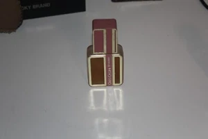 Vintage Oleg Cassini for Women Cologne Concentrate by Jovan - 1 fl oz - Picture 1 of 3