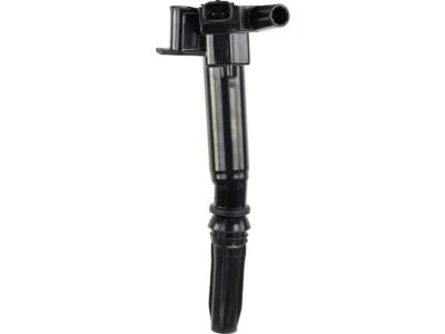 For 2017-2019 Ford E450 Super Duty Ignition Coil Rear Outer 37733RKPQ 2018 — 第 1/2 张图片