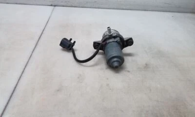 Aspiradora Jeep JK Wrangler A.I.R. Bomba de aire delantera 04581586AB 2012-2017 153496 Foto 1 de 4