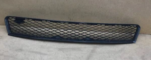 2008 - 2010 HONDA ODYSSEY Front Bumper Lower Grille OEM - Picture 1 of 9
