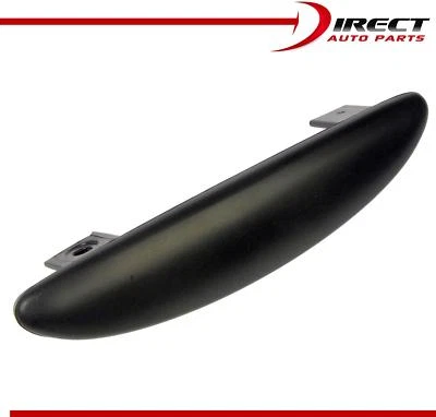 Outside Door Handle Dorman 81320 fits 96-02 Saturn SL1 - Image 1 of 4